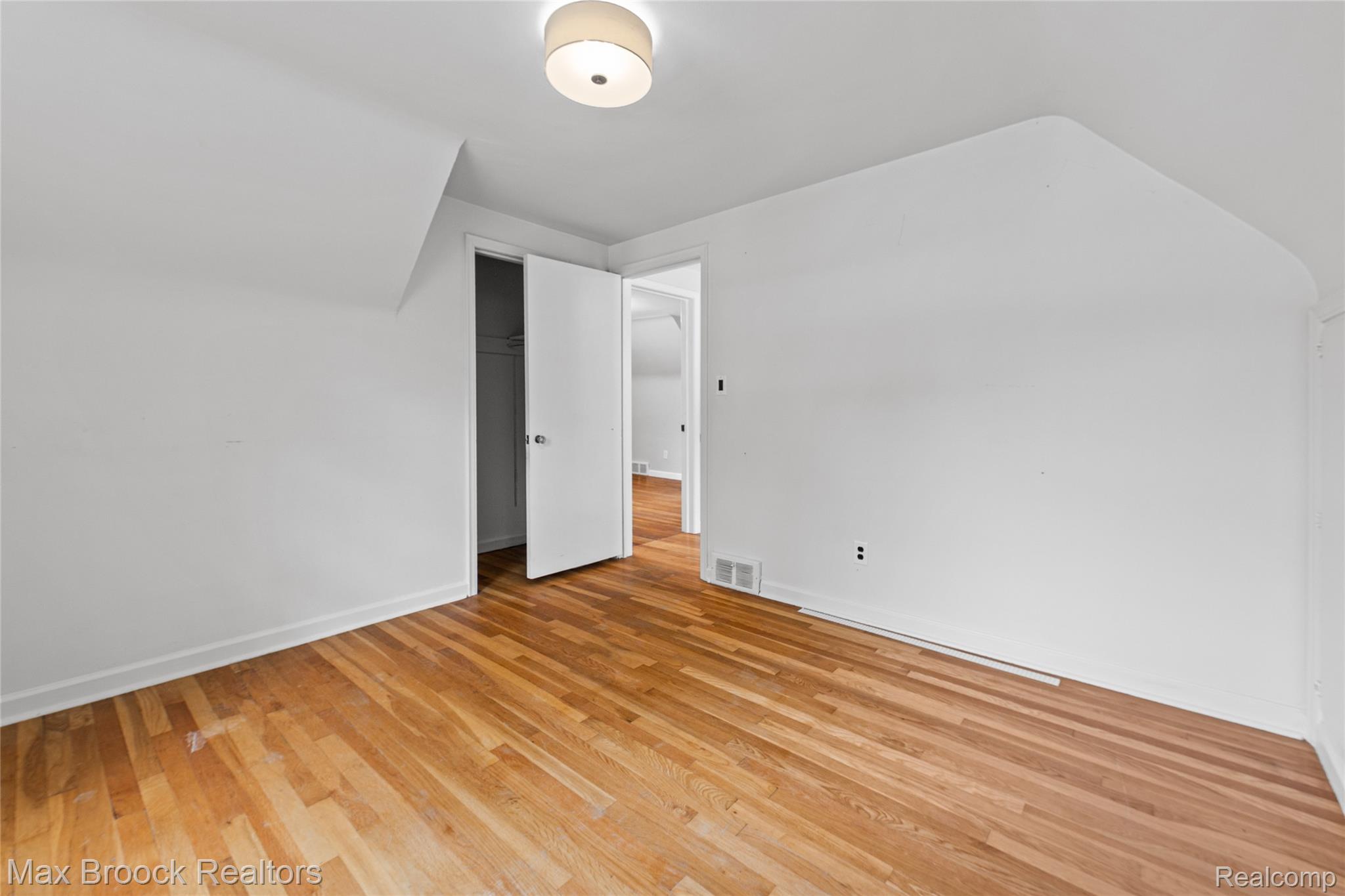 2425 Rutherford Road Bloomfield Hills, MI 48302 - Photo 27 of 35 CG72026-16.jpg