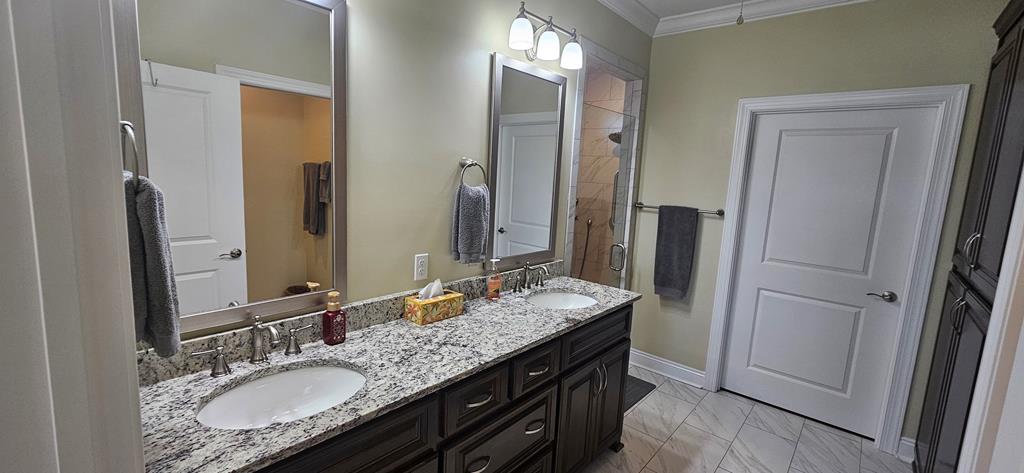 104 Cruz Court Dothan, AL 36305 - Photo 52 of 72