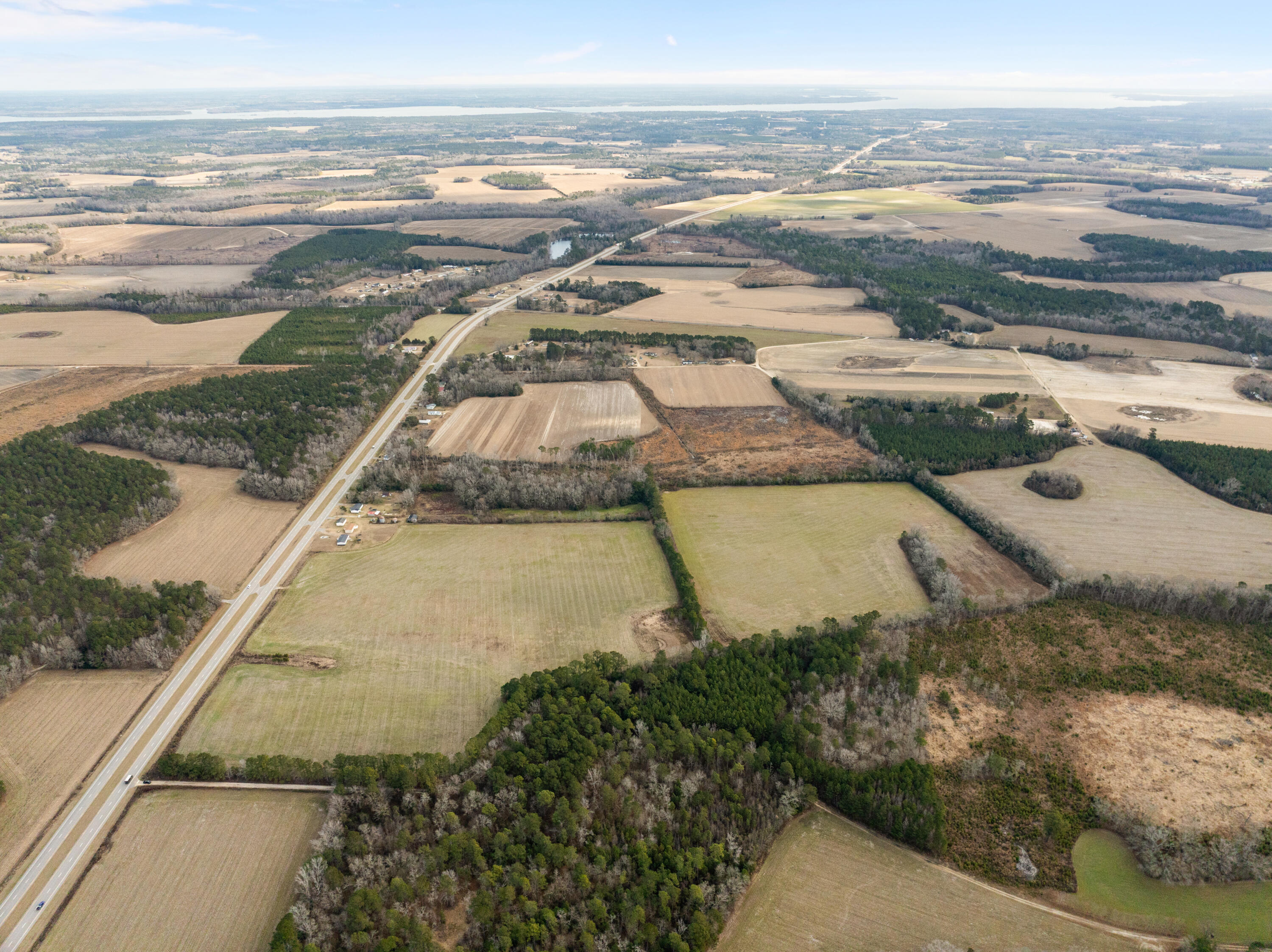 0 Five Five Chop Road Santee, SC 29142 - Photo 12 of 13 FiveChopRd.NicoleBurbgePhoto-24