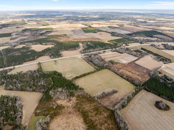 $1,013,100 | 0 Five Five Chop Road, Santee, SC 29142