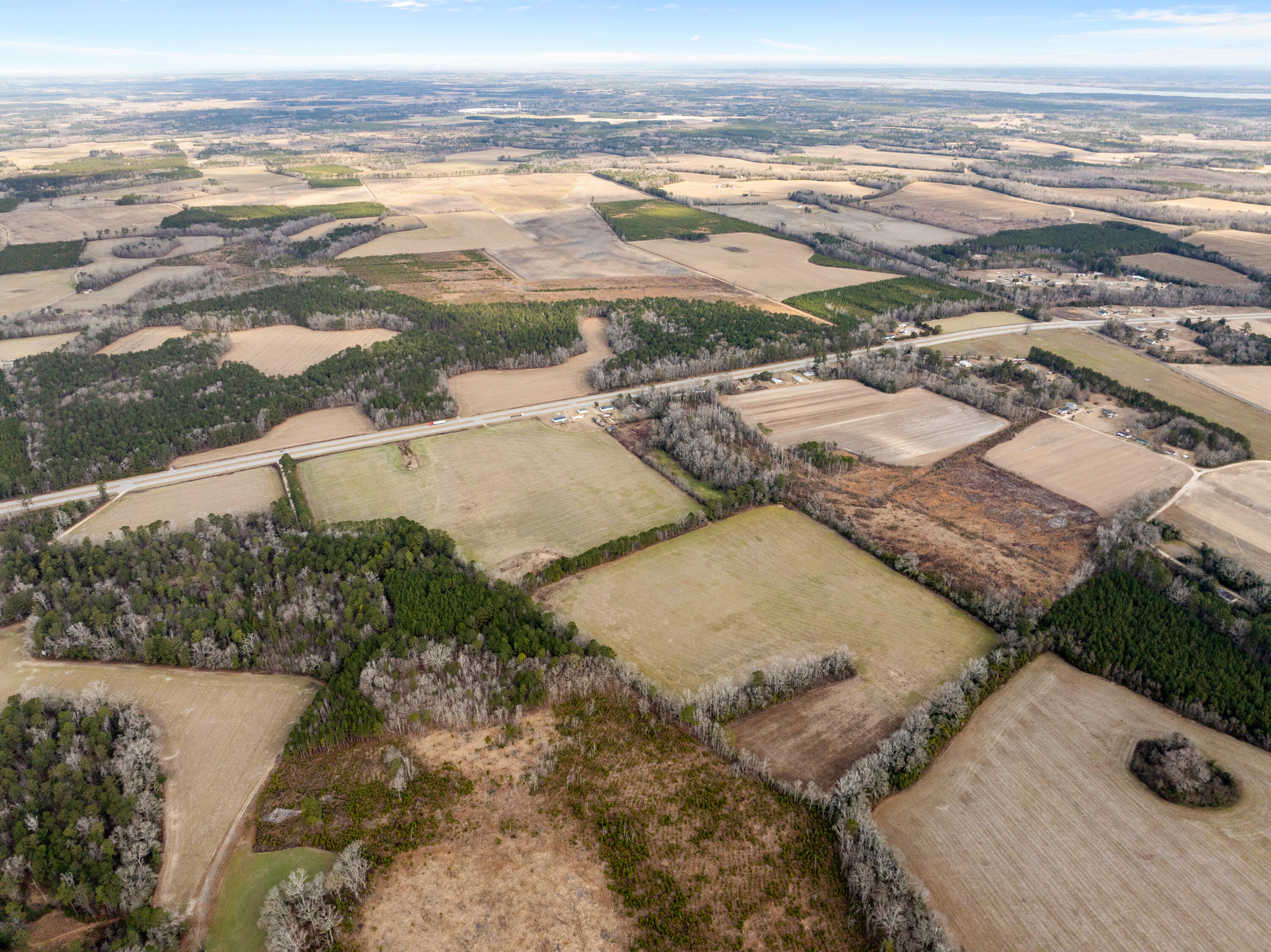 0 Five Five Chop Road Santee, SC 29142 - Photo 13 of 13 FiveChopRd.NicoleBurbgePhoto-25