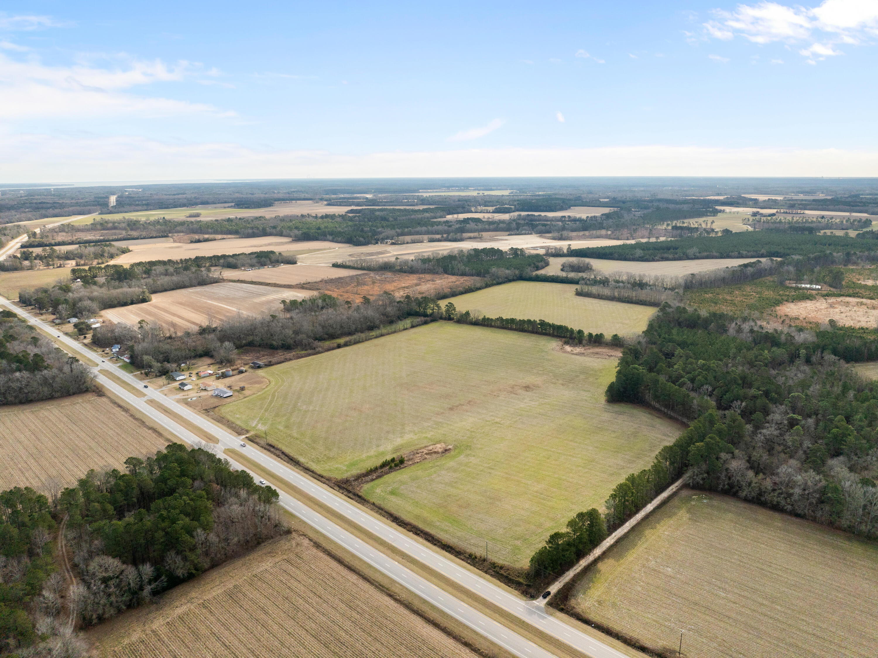 0 Five Five Chop Road Santee, SC 29142 - Photo 10 of 13 FiveChopRd.NicoleBurbgePhoto-22