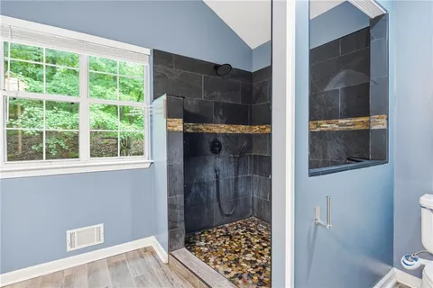 $430,000 | 5995 Cascade Palmetto Highway, Fairburn, GA 30213