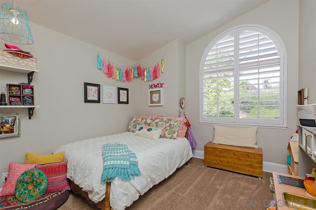 39932 North General Kearny Road Temecula, CA 92591 - Photo 18 of 25 Gorgeous designer shutters.