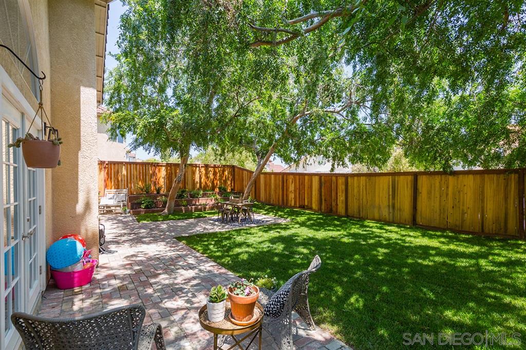 39932 North General Kearny Road Temecula, CA 92591 - Photo 24 of 25 This is what home ownership is all about.
