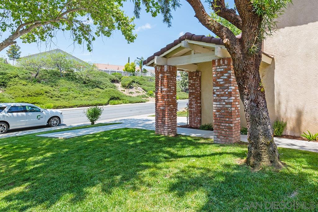 39932 North General Kearny Road Temecula, CA 92591 - Photo 25 of 25 Gallery Image 25