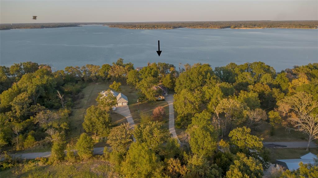 250 County Road 1516 Alba, TX 75410 - Photo 1 of 39