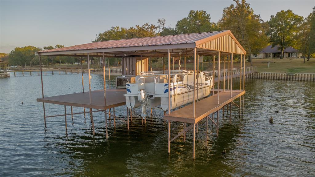 250 County Road 1516 Alba, TX 75410 - Photo 11 of 39