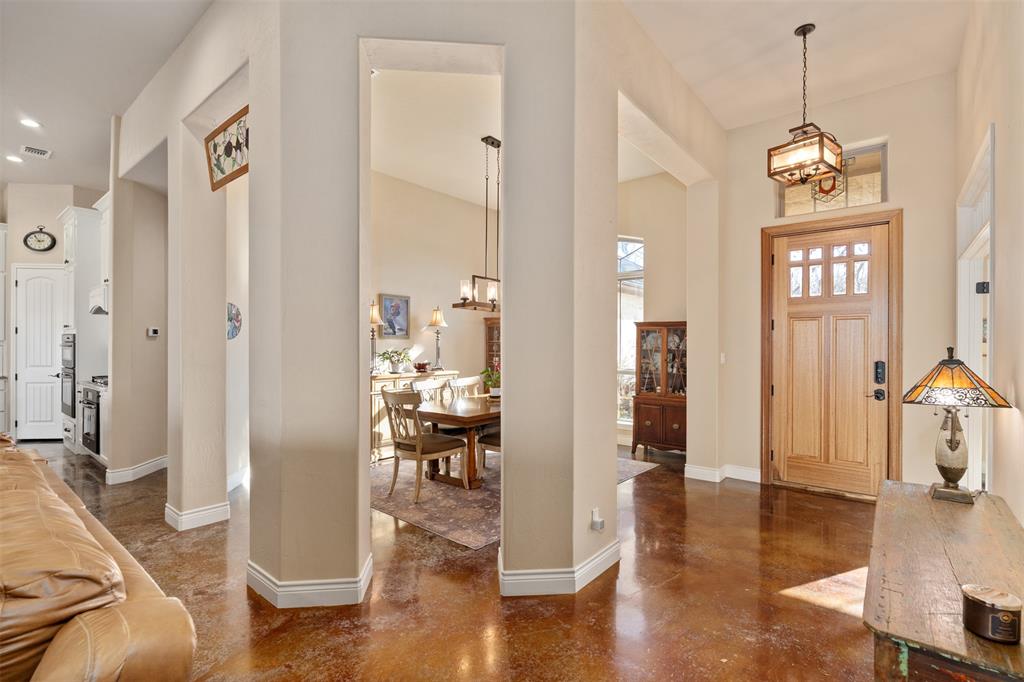 250 County Road 1516 Alba, TX 75410 - Photo 13 of 39