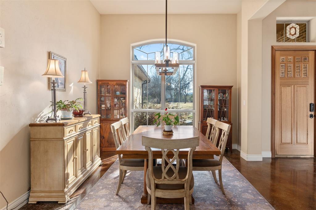 250 County Road 1516 Alba, TX 75410 - Photo 14 of 39