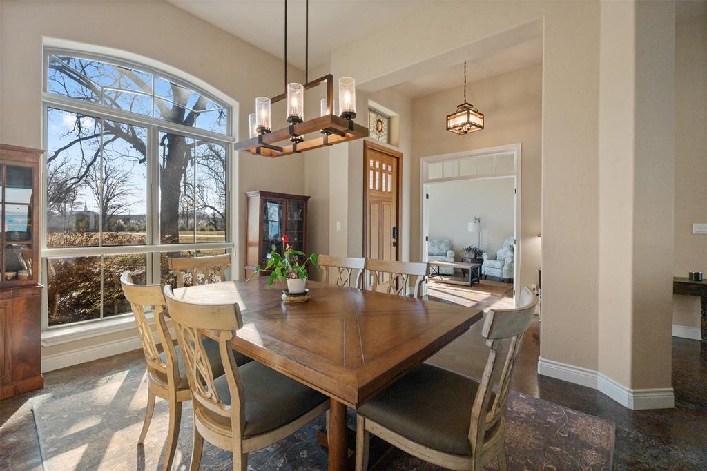 250 County Road 1516 Alba, TX 75410 - Photo 15 of 39