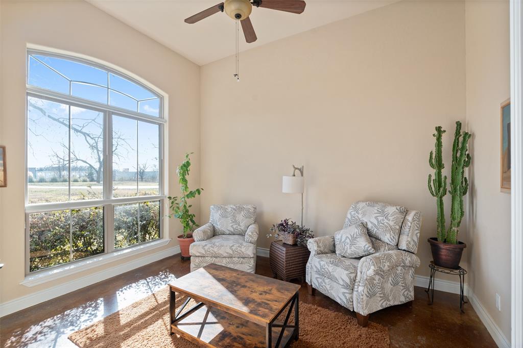 250 County Road 1516 Alba, TX 75410 - Photo 16 of 39