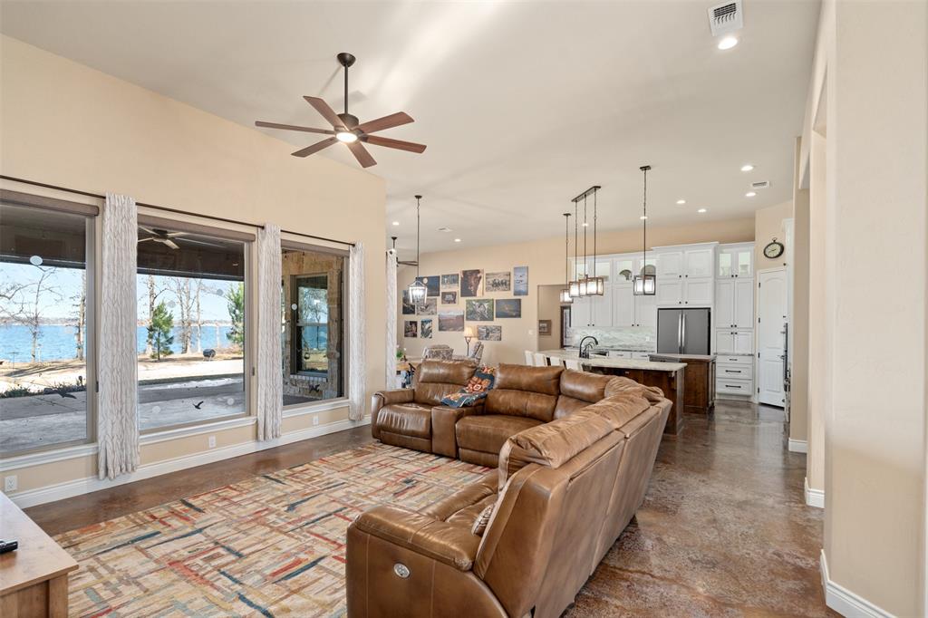 250 County Road 1516 Alba, TX 75410 - Photo 17 of 39