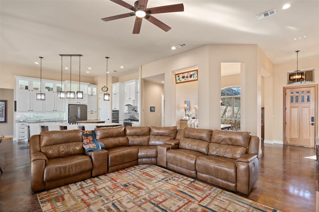 250 County Road 1516 Alba, TX 75410 - Photo 18 of 39