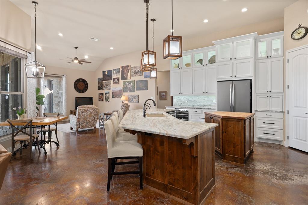 250 County Road 1516 Alba, TX 75410 - Photo 20 of 39