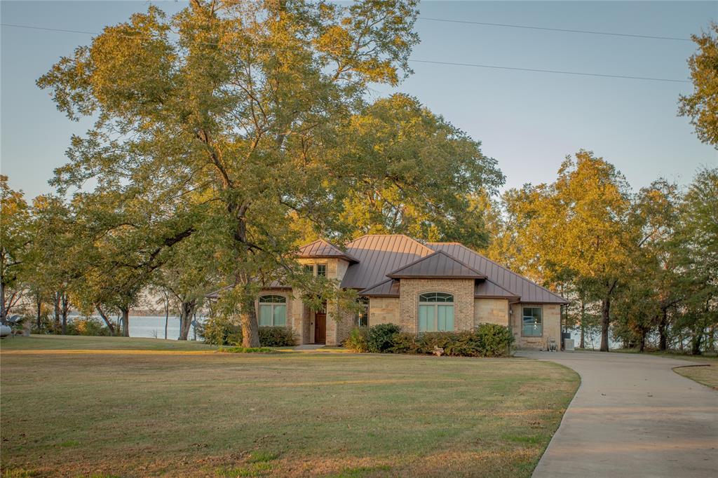 250 County Road 1516 Alba, TX 75410 - Photo 2 of 39