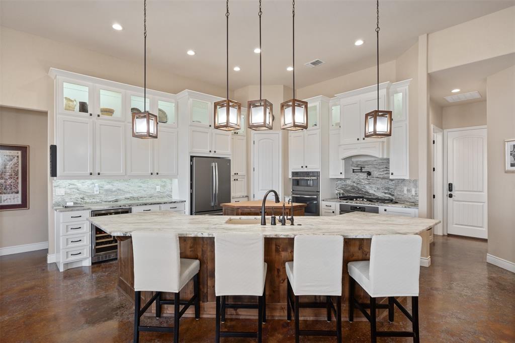 250 County Road 1516 Alba, TX 75410 - Photo 22 of 39