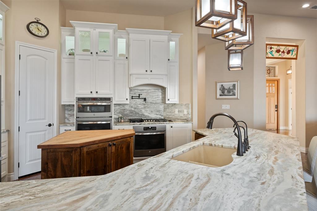 250 County Road 1516 Alba, TX 75410 - Photo 23 of 39