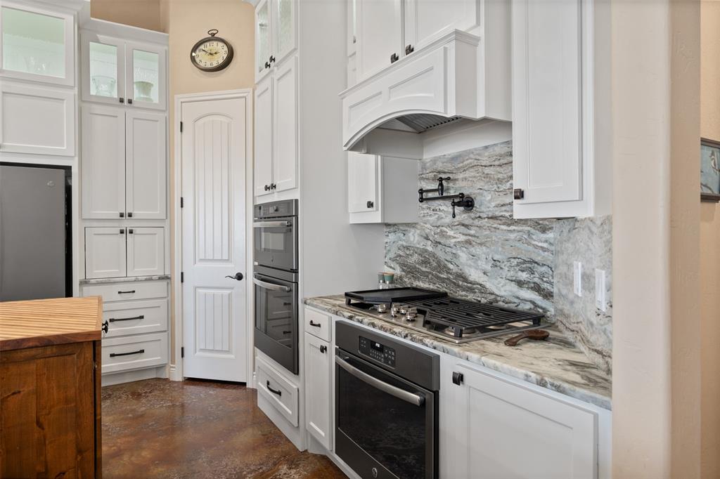 250 County Road 1516 Alba, TX 75410 - Photo 24 of 39