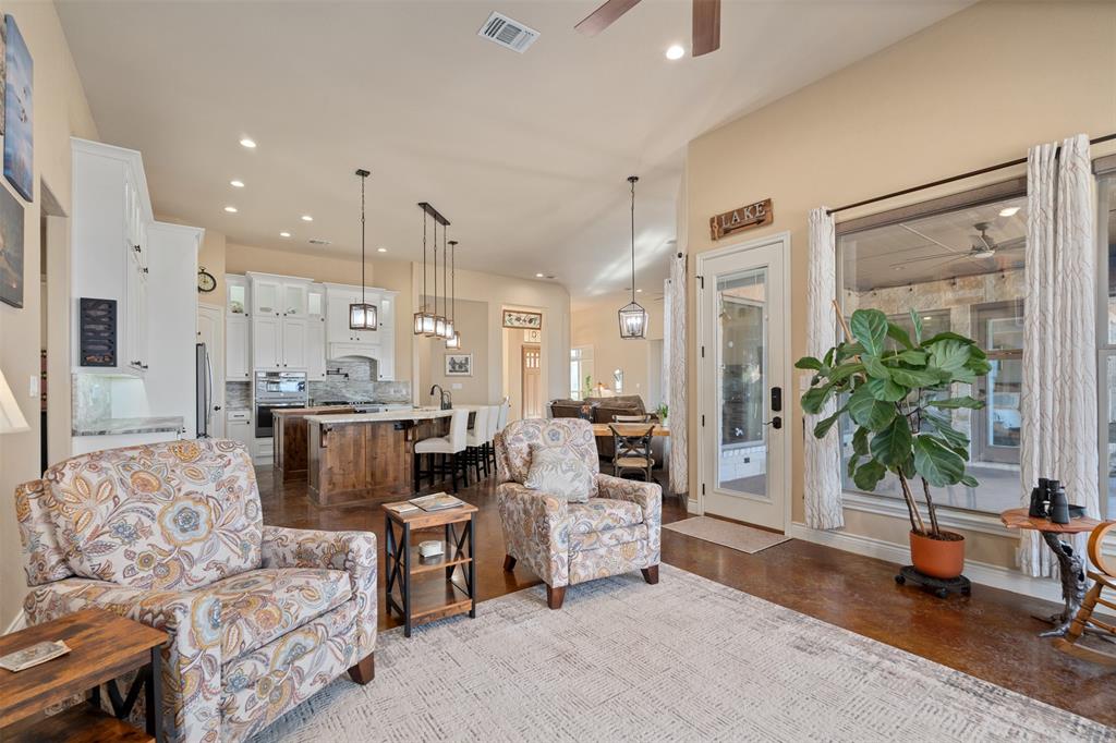 250 County Road 1516 Alba, TX 75410 - Photo 26 of 39