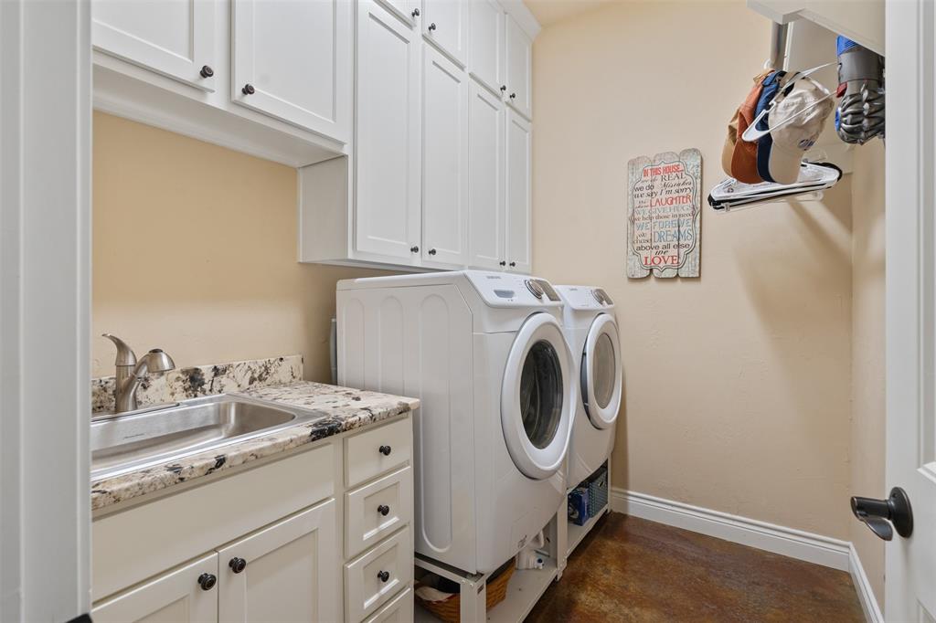 250 County Road 1516 Alba, TX 75410 - Photo 27 of 39