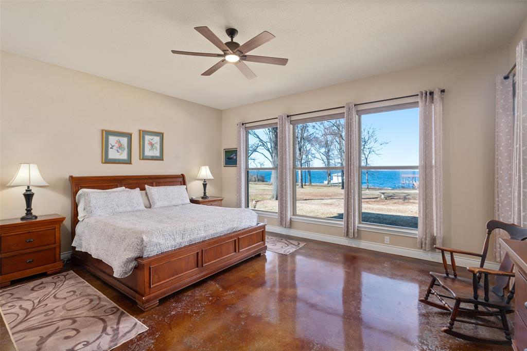 250 County Road 1516 Alba, TX 75410 - Photo 28 of 39