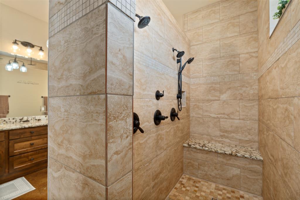 250 County Road 1516 Alba, TX 75410 - Photo 30 of 39