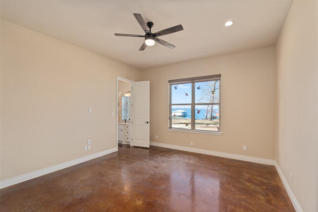 250 County Road 1516 Alba, TX 75410 - Photo 33 of 39