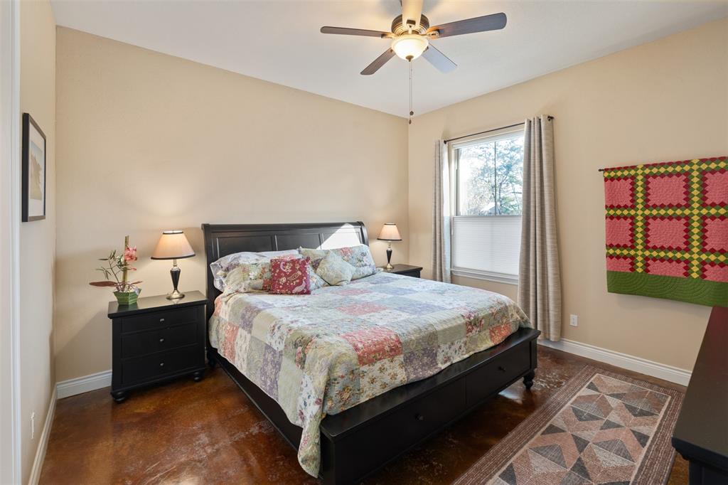 250 County Road 1516 Alba, TX 75410 - Photo 34 of 39