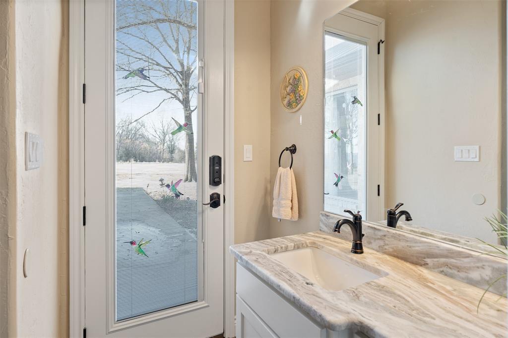 250 County Road 1516 Alba, TX 75410 - Photo 36 of 39