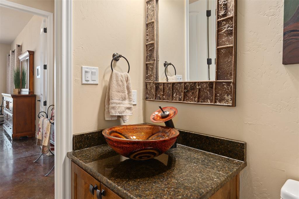 250 County Road 1516 Alba, TX 75410 - Photo 39 of 39