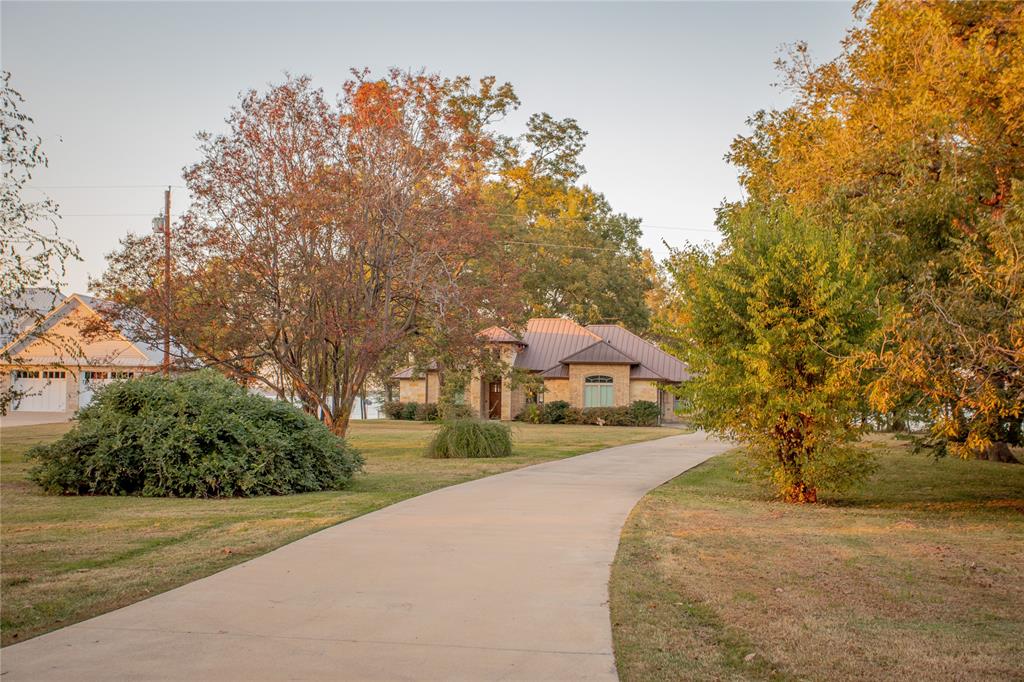 250 County Road 1516 Alba, TX 75410 - Photo 6 of 39