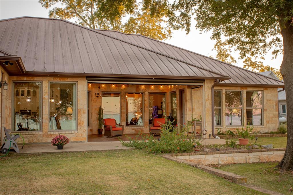 250 County Road 1516 Alba, TX 75410 - Photo 7 of 39