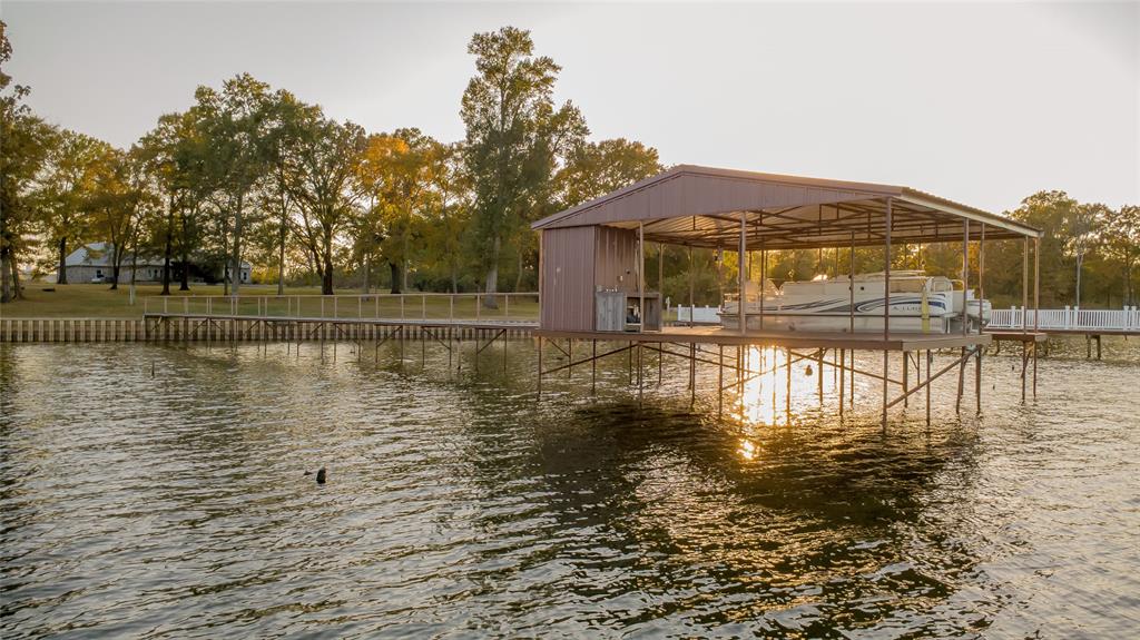 250 County Road 1516 Alba, TX 75410 - Photo 10 of 39