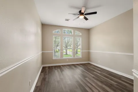 $949,000 | 830 Lake Grayson Drive, Katy, TX 77494