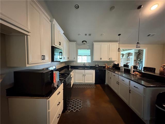 3637 Peach Tree Street Slidell, LA 70458 - Photo 8 of 29