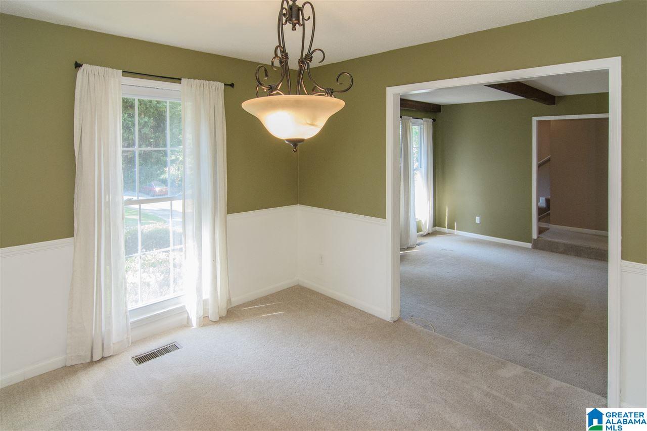 202 Stoneview Trail Birmingham, AL 35210 - Photo 16 of 50