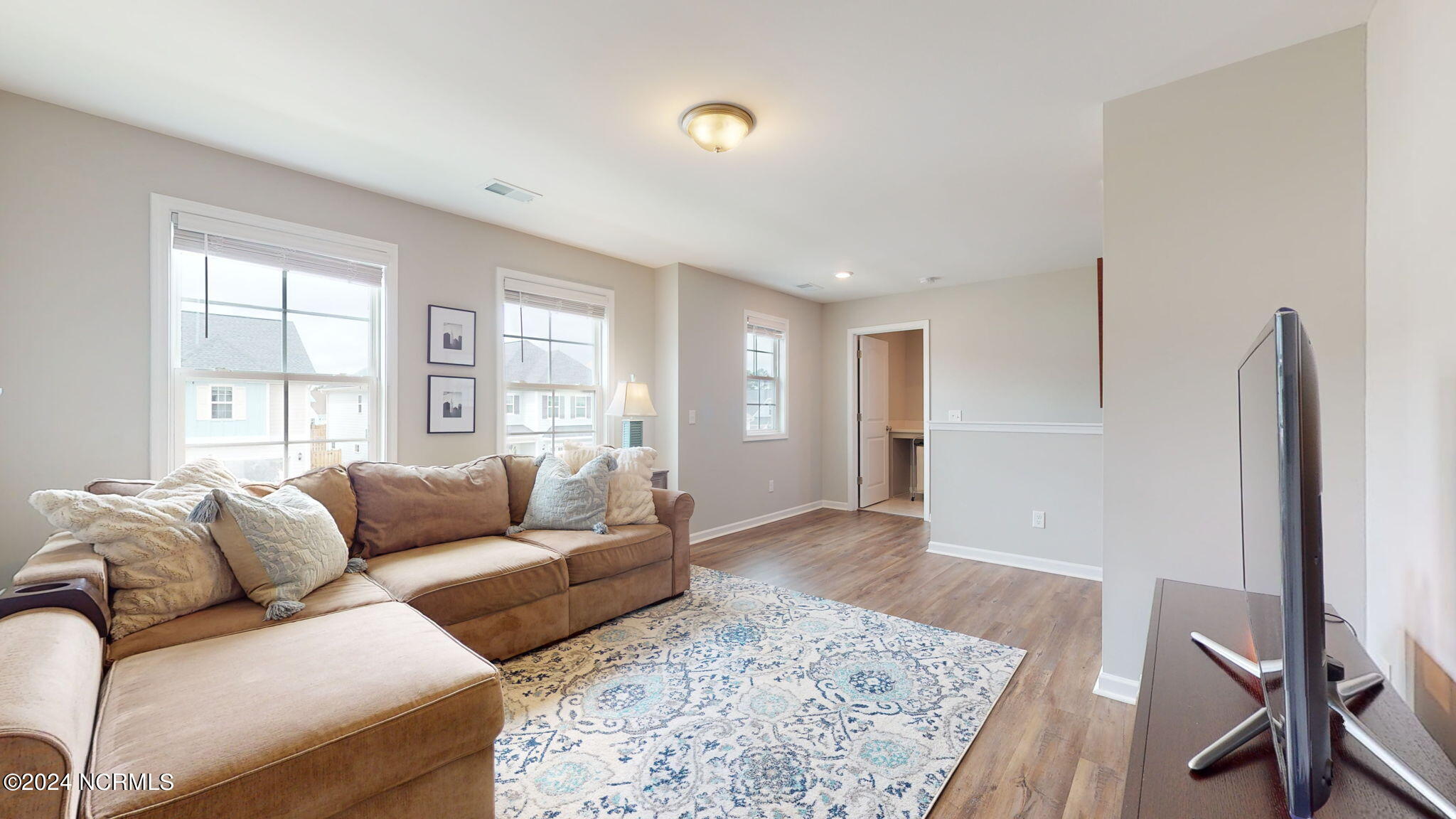 1245 Lt Congleton Road Wilmington, NC 28409 - Photo 29 of 64