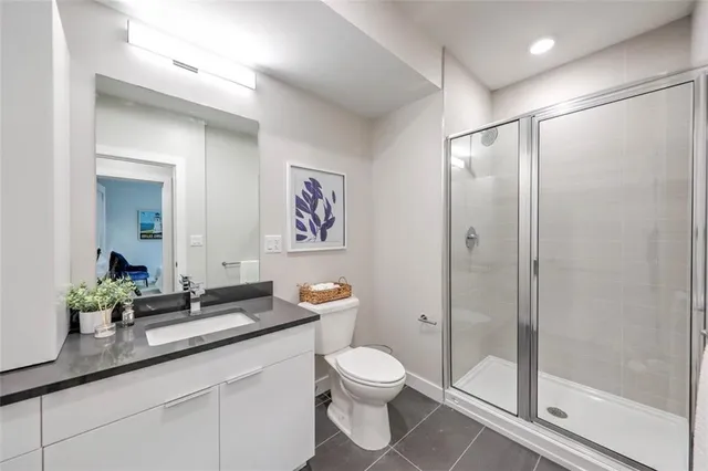 $1,850 | 125 Wickenden Street, Unit 208, Providence, RI 02903