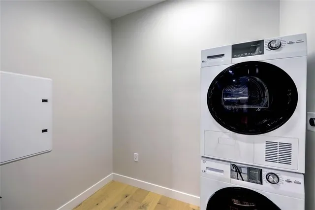 $1,850 | 125 Wickenden Street, Unit 208, Providence, RI 02903