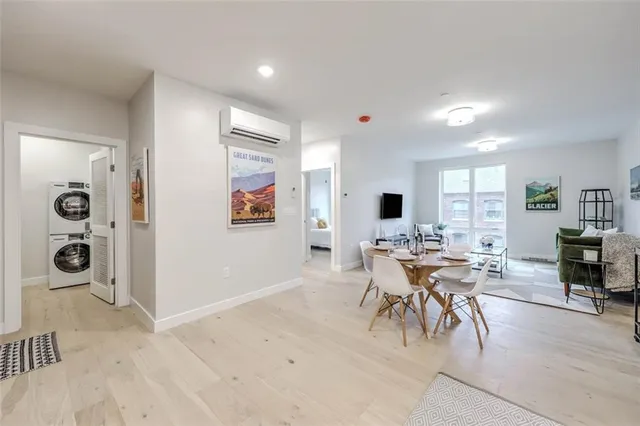 $1,850 | 125 Wickenden Street, Unit 208, Providence, RI 02903