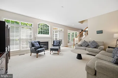 $1,695,000 | 11693 Caris Glenne Drive, Herndon, VA 20170