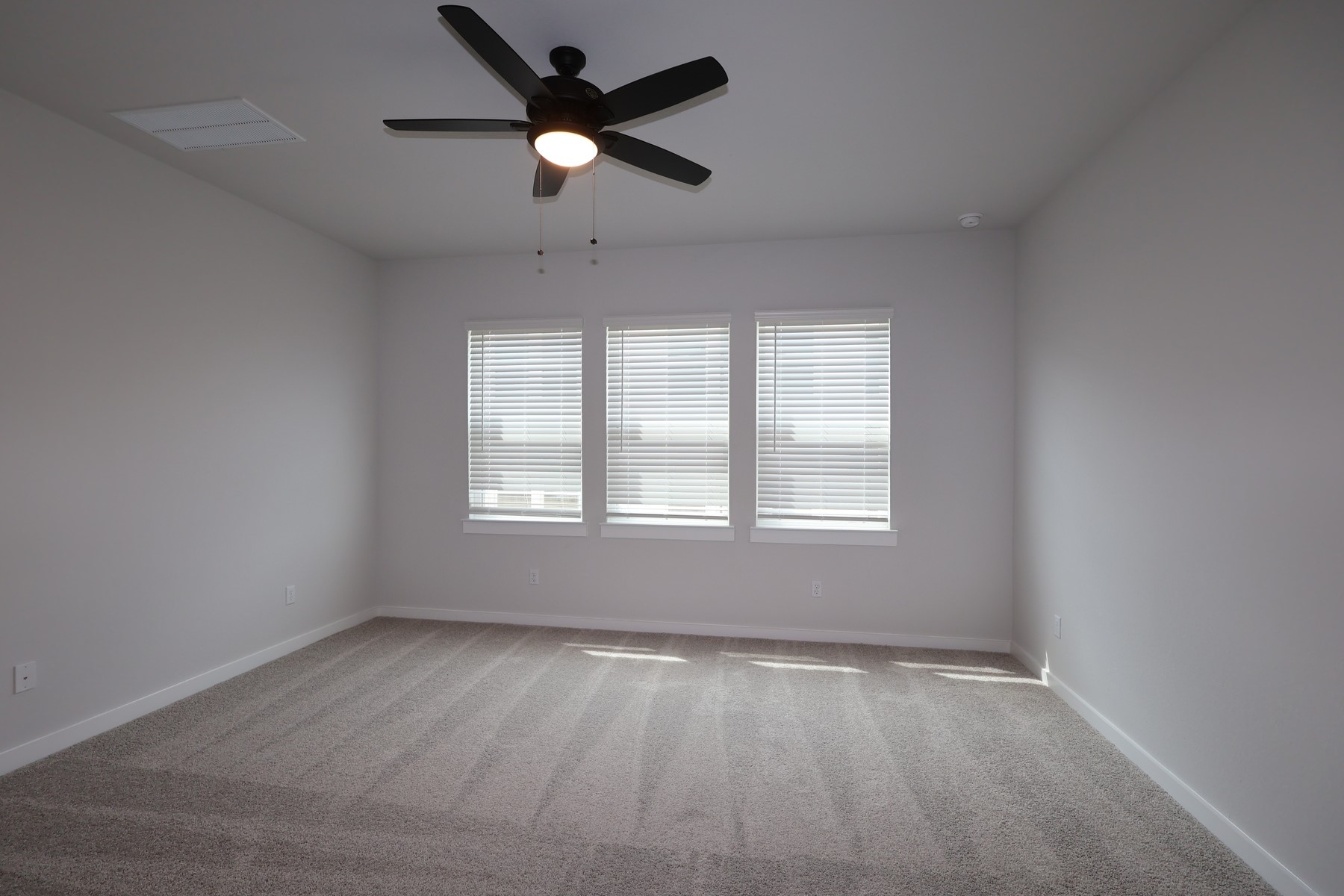206 Marie Way Georgetown, TX 78626 - Photo 10 of 15