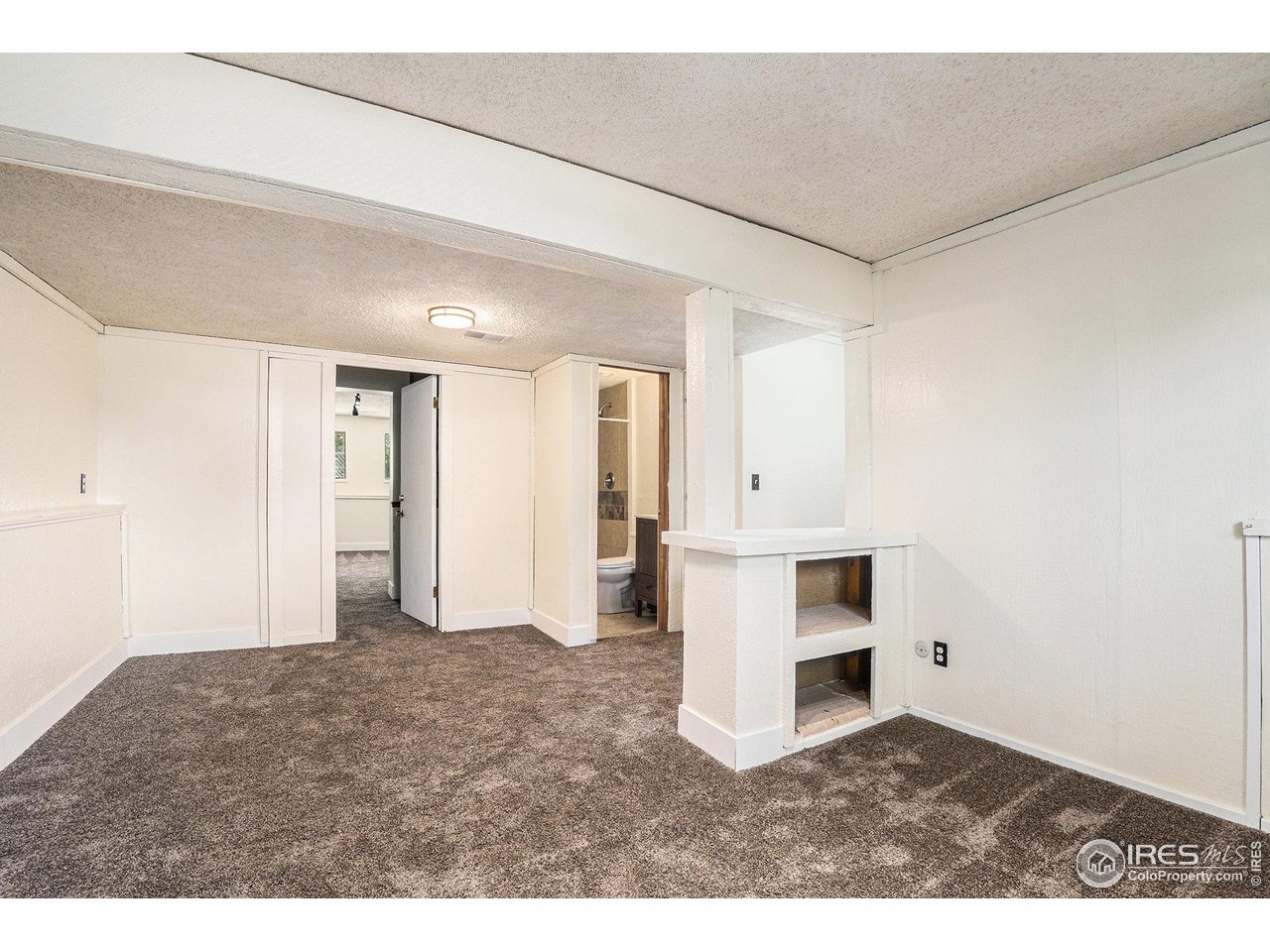 1240 3rd Street Eaton, CO 80615 - Photo 14 of 24 a view of an empty room