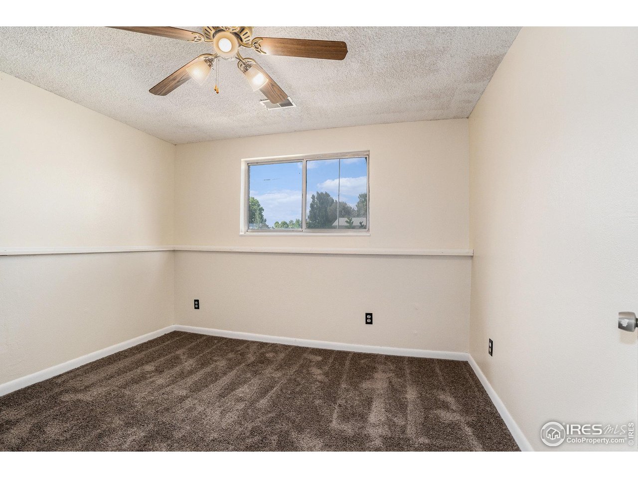 1240 3rd Street Eaton, CO 80615 - Photo 16 of 24