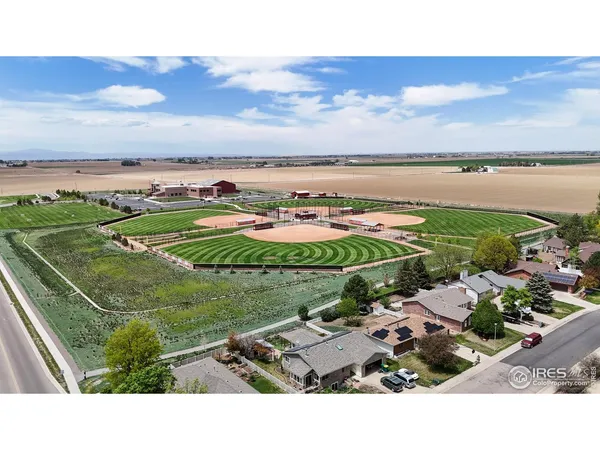$449,900 | 1240 3rd Street, Eaton, CO 80615