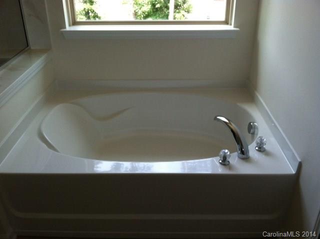 10222 Withers Road Charlotte, NC 28278 - Photo 10 of 10 Gallery Image 10