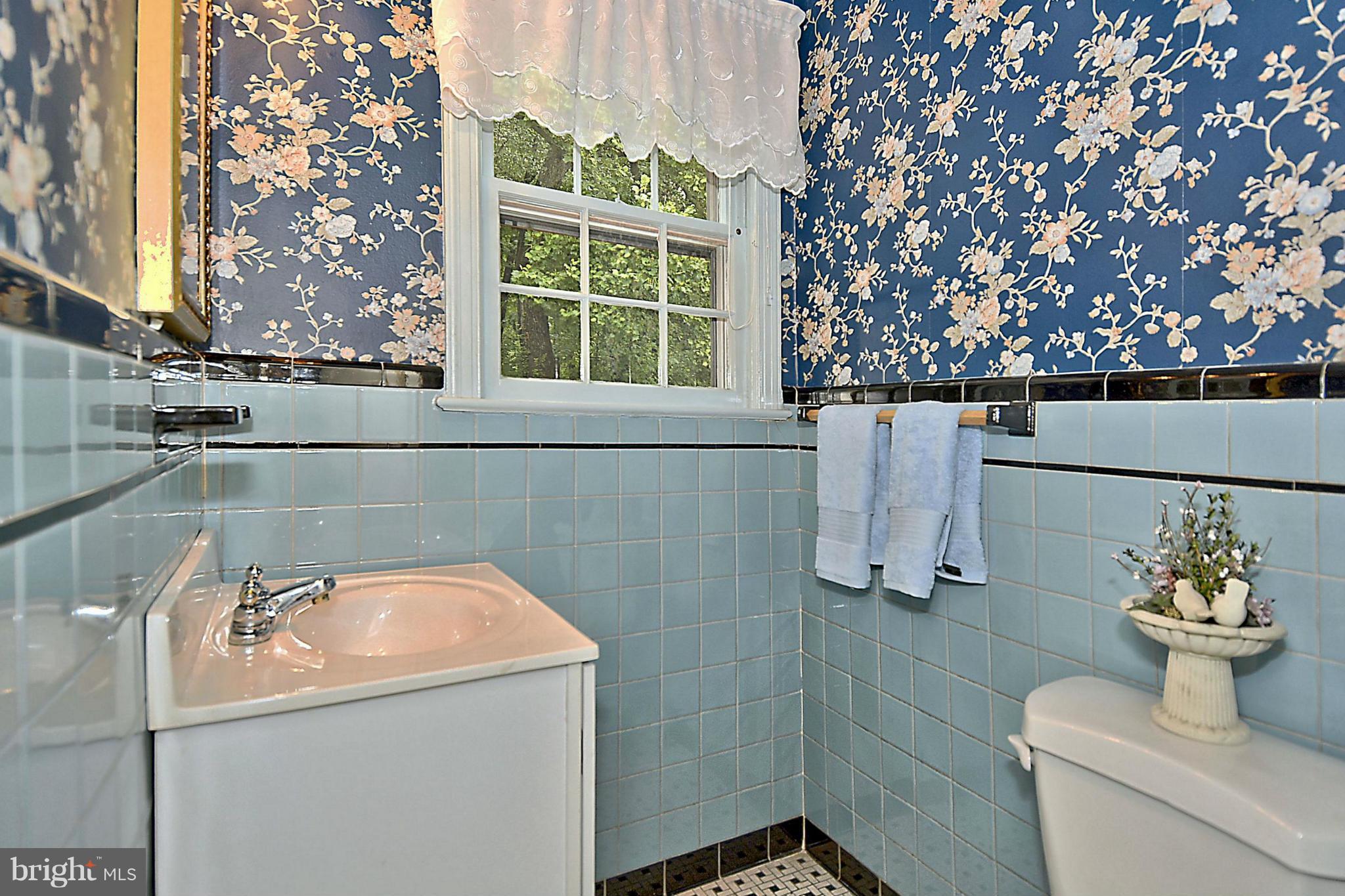 313 Windsor Street Silver Spring, MD 20910 - Photo 12 of 29 Bath