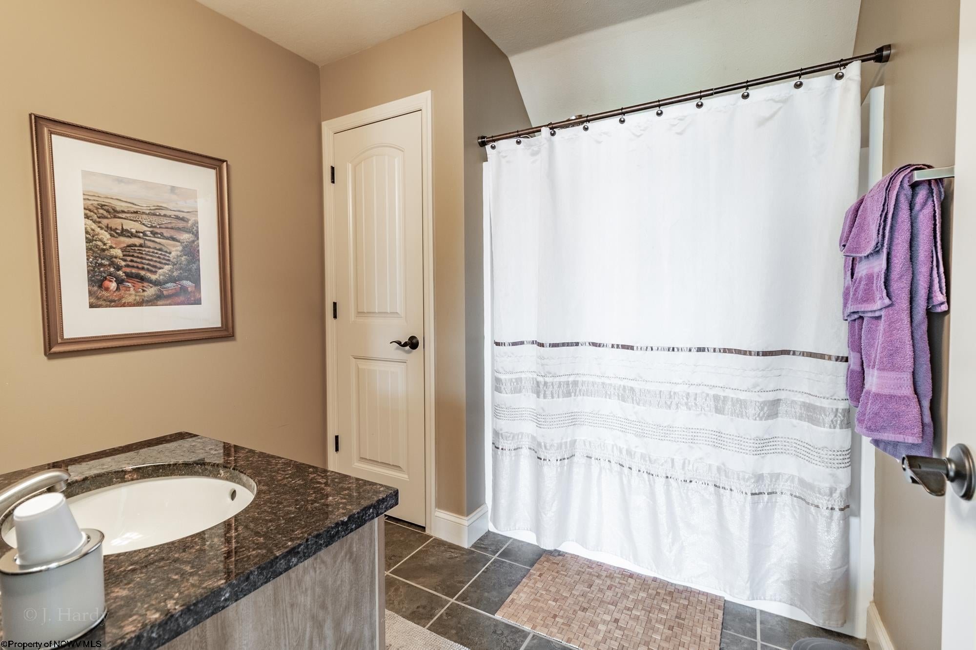 122 Open Ridge Road Morgantown, WV 26508 - Photo 19 of 30 Gallery Image 19