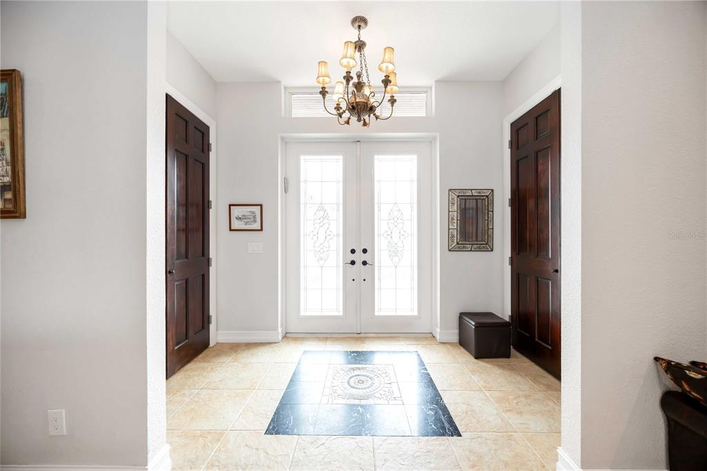 3674 Roslyn Road Venice, FL 34293 - Photo 18 of 72